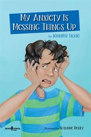 My anxiety is messing things up cover image cdn