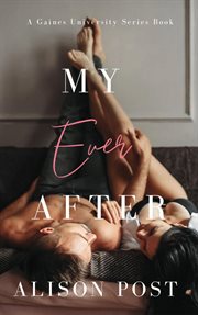 My ever after cover image cdn