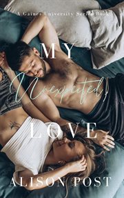 My unexpected love cover image cdn