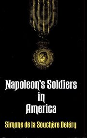 Napoleon's soldiers in America cover image cdn