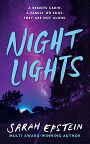 Night lights cover image cdn