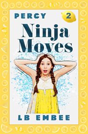 Ninja moves cover image cdn