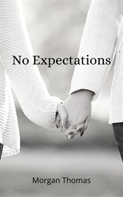 No expectations cover image cdn