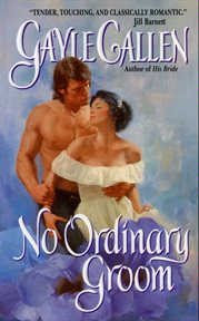 No ordinary groom cover image cdn