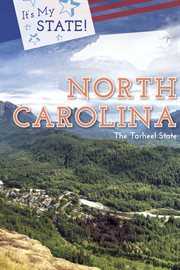 North Carolina cover image cdn