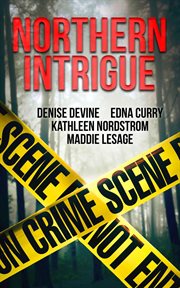 Northern intrigue cover image cdn