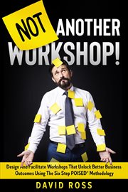 Not another workshop! cover image cdn