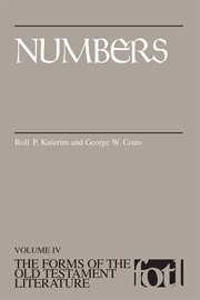 Numbers cover image cdn