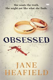 Obsessed cover image cdn