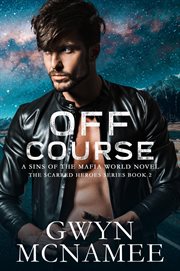 Off course cover image cdn