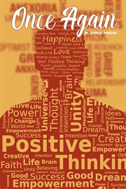 Once again cover image cdn