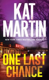 One last chance cover image cdn