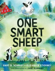 One smart sheep cover image cdn