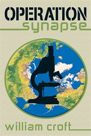 Operation Synapse cover image cdn