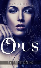 Opus cover image cdn