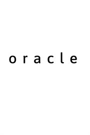 Oracle cover image cdn