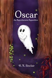 Oscar, the apprehensive apparition cover image cdn