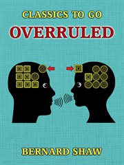 Overruled cover image cdn
