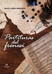 Partituras del frenesí cover image cdn