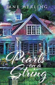 Pearls on a string cover image cdn