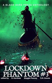 Phantom #3 cover image cdn