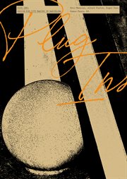 Plug-ins cover image cdn