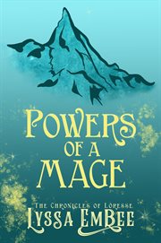 Powers of a mage cover image cdn