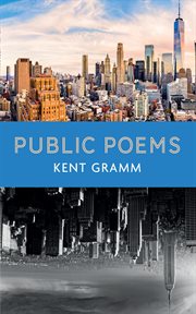 Public poems cover image cdn