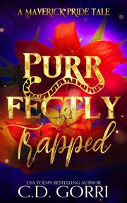 Purrfectly trapped cover image cdn