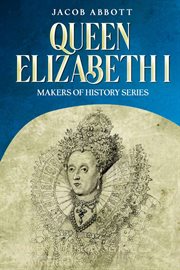 Queen elizabeth i cover image cdn