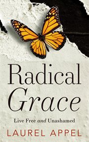 Radical grace cover image cdn
