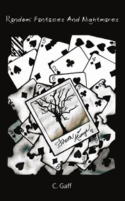 Random fantasies and nightmares cover image cdn