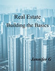 Real estate building the basics cover image cdn