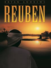 Reuben cover image cdn