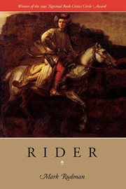 Rider cover image cdn
