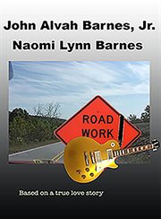 Roadwork cover image cdn