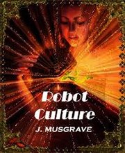 Robot culture cover image cdn