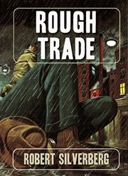 Rough trade cover image cdn