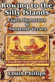 Rowing to the silly islands cover image cdn