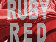 Ruby red cover image cdn