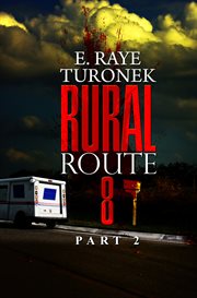 Rural route 8, part 2 cover image cdn