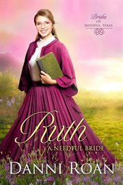 Ruth cover image cdn