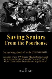 Saving seniors from the poorhouse cover image cdn
