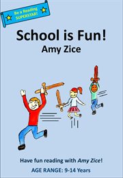 School is fun cover image cdn