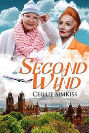Second wind cover image cdn