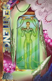 Sentience cover image cdn