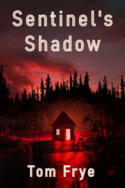 Sentinel's shadow cover image cdn