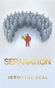 Separation cover image cdn