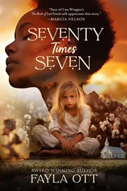 Seventy times seven cover image cdn
