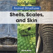 Shells, scales, and skin cover image cdn